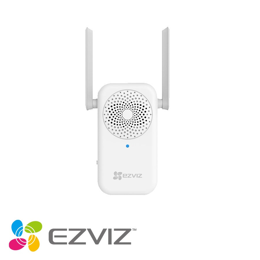 EZVIZ Smart Wifi Chime EZ-CS-CMT-CHIME