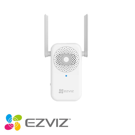 EZVIZ Smart Wifi Chime EZ-CS-CMT-CHIME